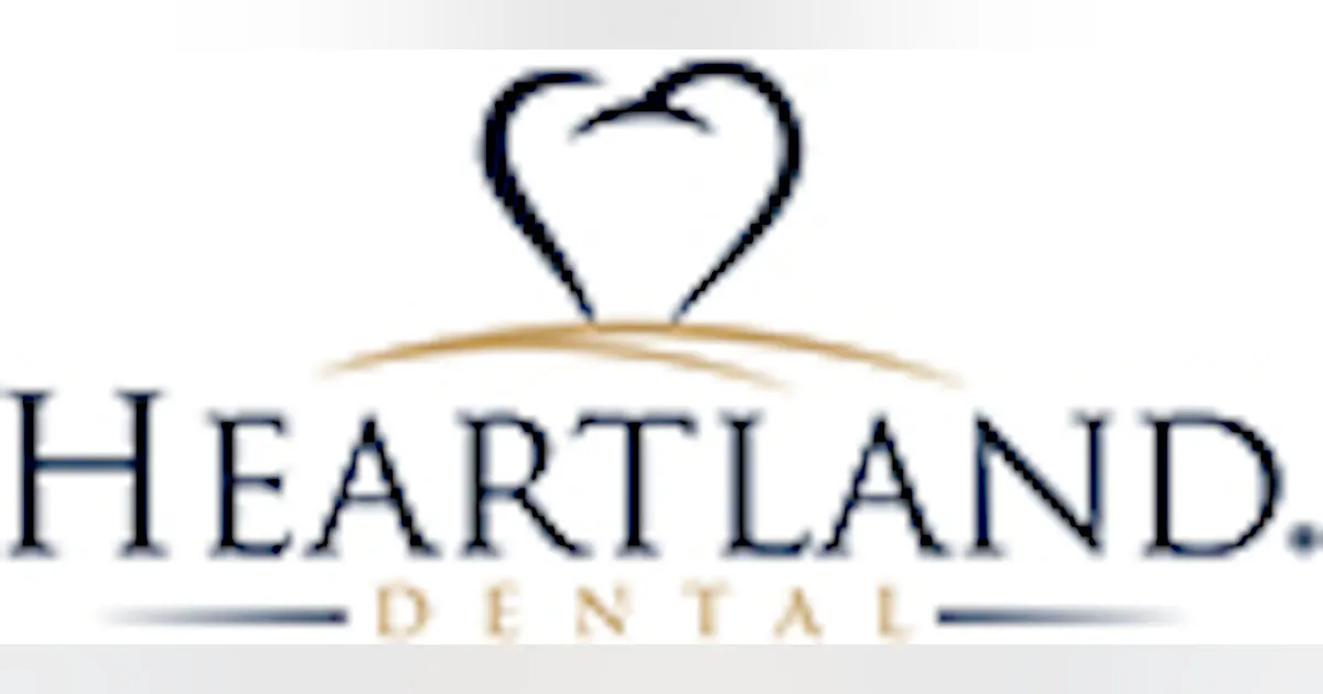 Heartland Dental, LLC | Dental Economics
