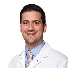 1808deahm P01 1808deahm P01