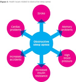 1808deahm Z01 1808deahm Z01