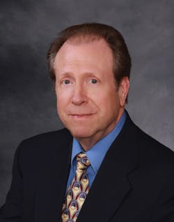 1808deasm M01 1808deasm M01