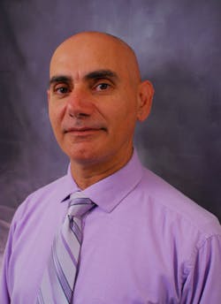 1808defre M01 1808defre M01