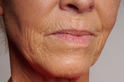 1808defre P02 1808defre P02