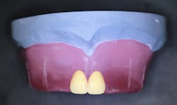 1808defre P03 1808defre P03