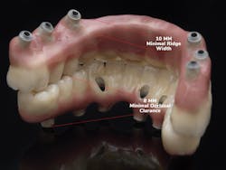 1808defre P04 1808defre P04