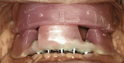 1808defre P05 1808defre P05