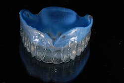 1808defre P06 1808defre P06