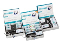 1808degla1 P01 1808degla1 P01