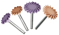 1808degla2 P01 1808degla2 P01