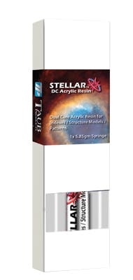 1808degla3 P01 1808degla3 P01