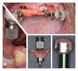 1808degla3 P02 1808degla3 P02