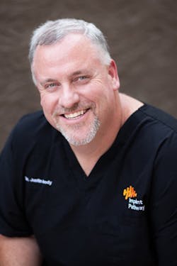 1808demoo M01 1808demoo M01