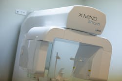 1808demoo P01 1808demoo P01