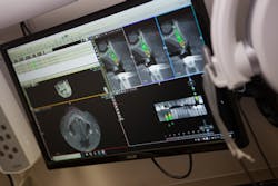 1808demoo P02 1808demoo P02