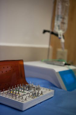 1808demoo P03 1808demoo P03