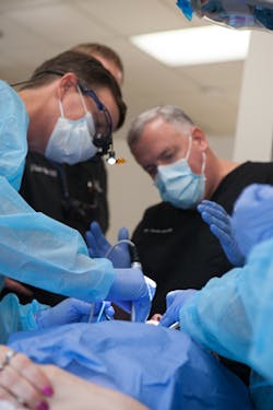 1808demoo P04 1808demoo P04