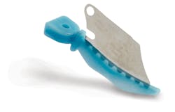 1808depea2 P01 1808depea2 P01