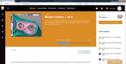 1808depea3 P01 1808depea3 P01