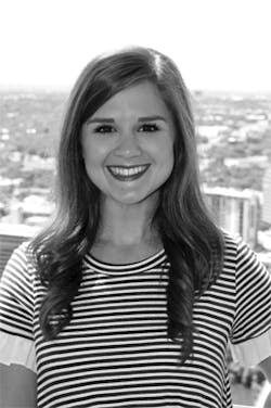 1808deptp M01 1808deptp M01