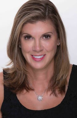 1808desta M01 1808desta M01