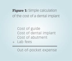 1808desta Z01 1808desta Z01