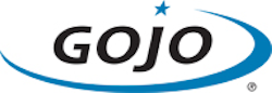 Content Dam De Sponsors A H Gojo 203x70