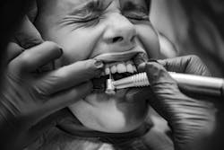 Dreamstime L 113672542 Dreamstime L 113672542