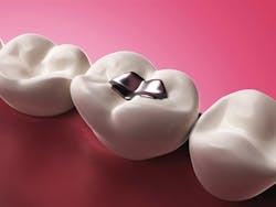 Dreamstime L 30725913 Dreamstime L 30725913