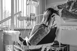 Dreamstime Xxl 92975929 Dreamstime Xxl 92975929