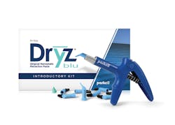 S186 Media 01 L S186 Media 01 L