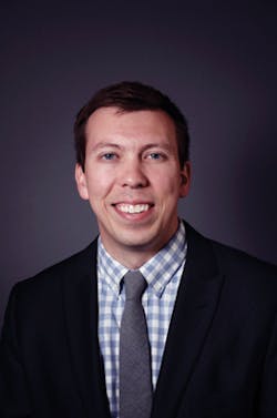 1809deadv P01 1809deadv P01