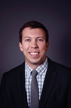 1809deadv P01 1809deadv P01