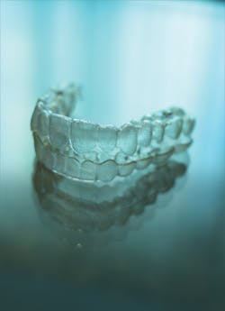 1809deaga P01 1809deaga P01