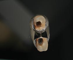 1809debiz P02 1809debiz P02