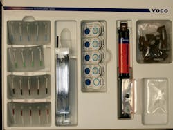 1809debiz P03 1809debiz P03