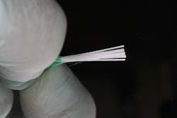 1809debiz P05 1809debiz P05