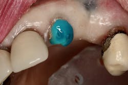 1809debiz P07 1809debiz P07