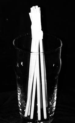 1809debiz P10 1809debiz P10