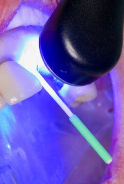 1809debiz P11 1809debiz P11