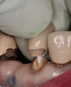 1809debiz P12 1809debiz P12