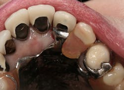 1809debiz P14 1809debiz P14