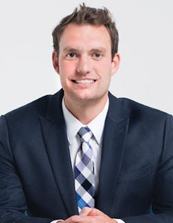 1809decau M01 1809decau M01