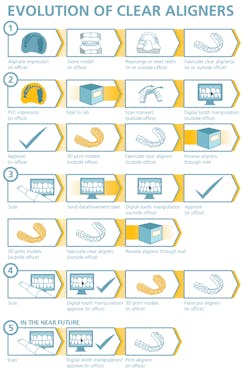 1809decau P01 1 1809decau P01 1