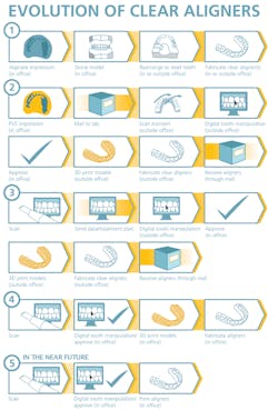 1809decau P01 1 1809decau P01 1