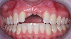 1809dechr P01 1809dechr P01