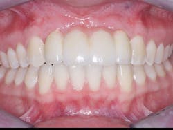 1809dechr P03 1809dechr P03