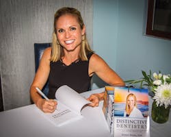 1809degei P01 1809degei P01