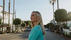 1809degei P02 1809degei P02