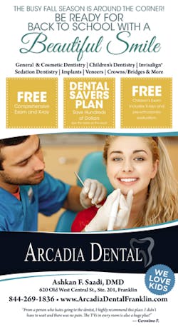 1809degen P01 1 1809degen P01 1