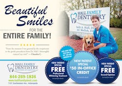 1809degen P04 1809degen P04