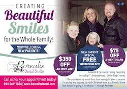 1809degen P05 1809degen P05